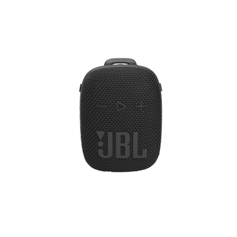 JBL WIND 3S – JBL Store Thailand