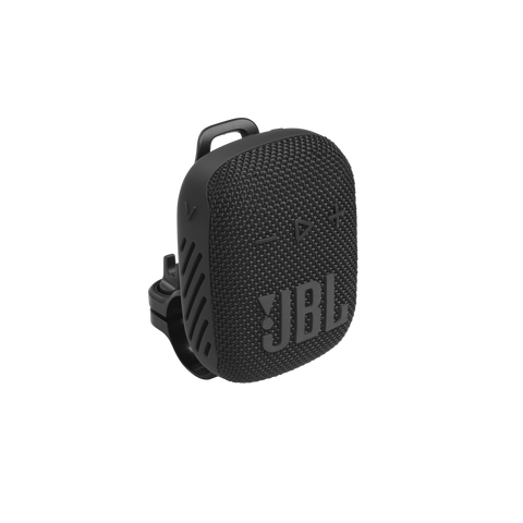 JBL WIND 3S