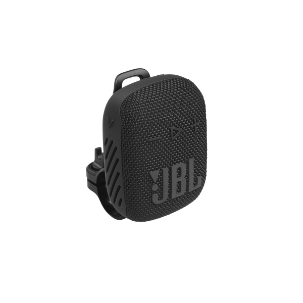 JBL WIND 3S