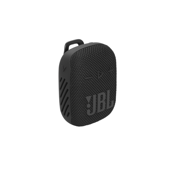 JBL WIND 3S