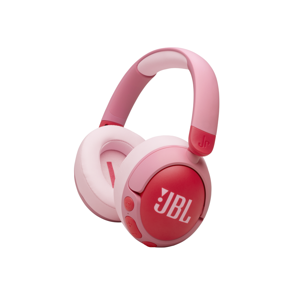 JBL JUNIOR 470NC
