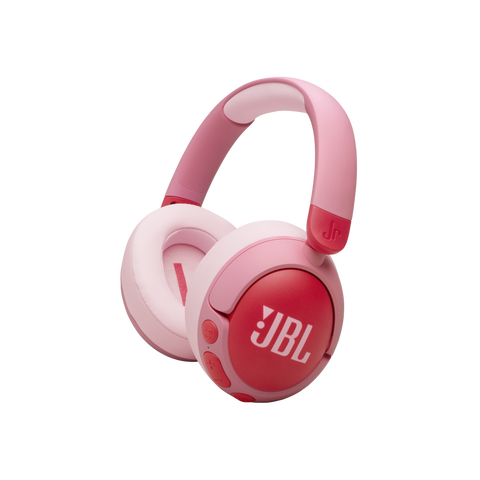 JBL JUNIOR 470NC