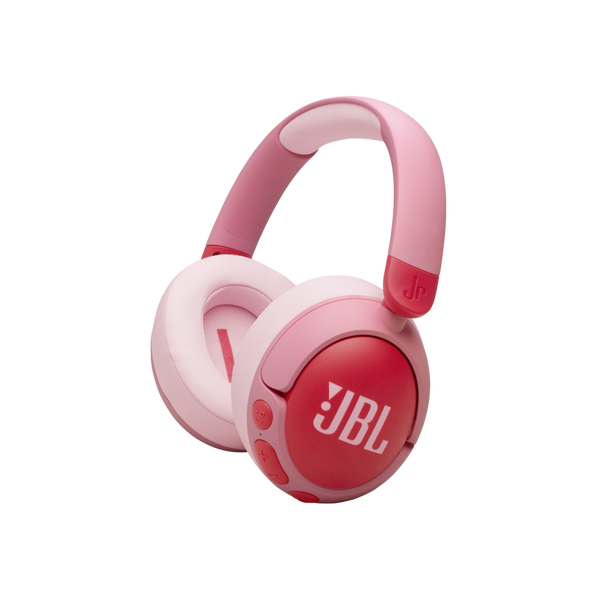 JBL JUNIOR 470NC