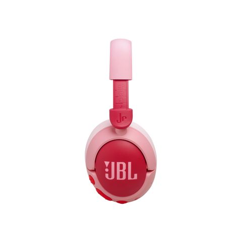 JBL JUNIOR 470NC