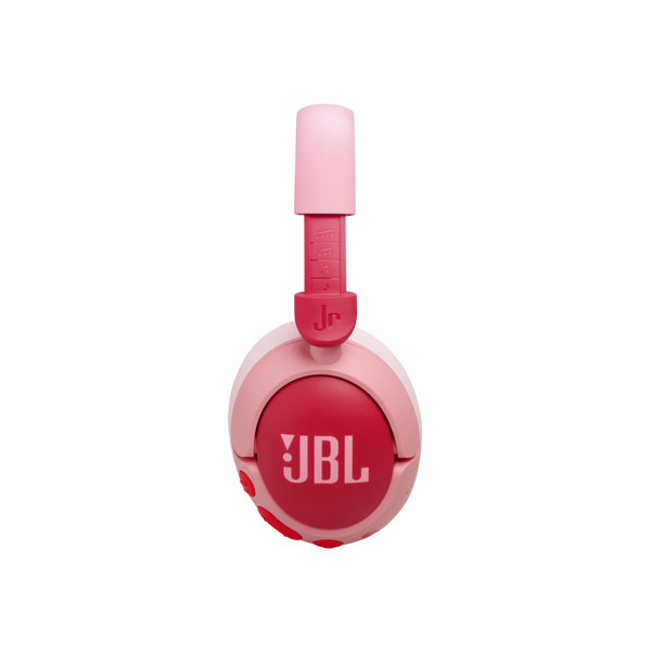 JBL JUNIOR 470NC