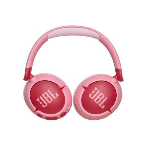 JBL JUNIOR 470NC