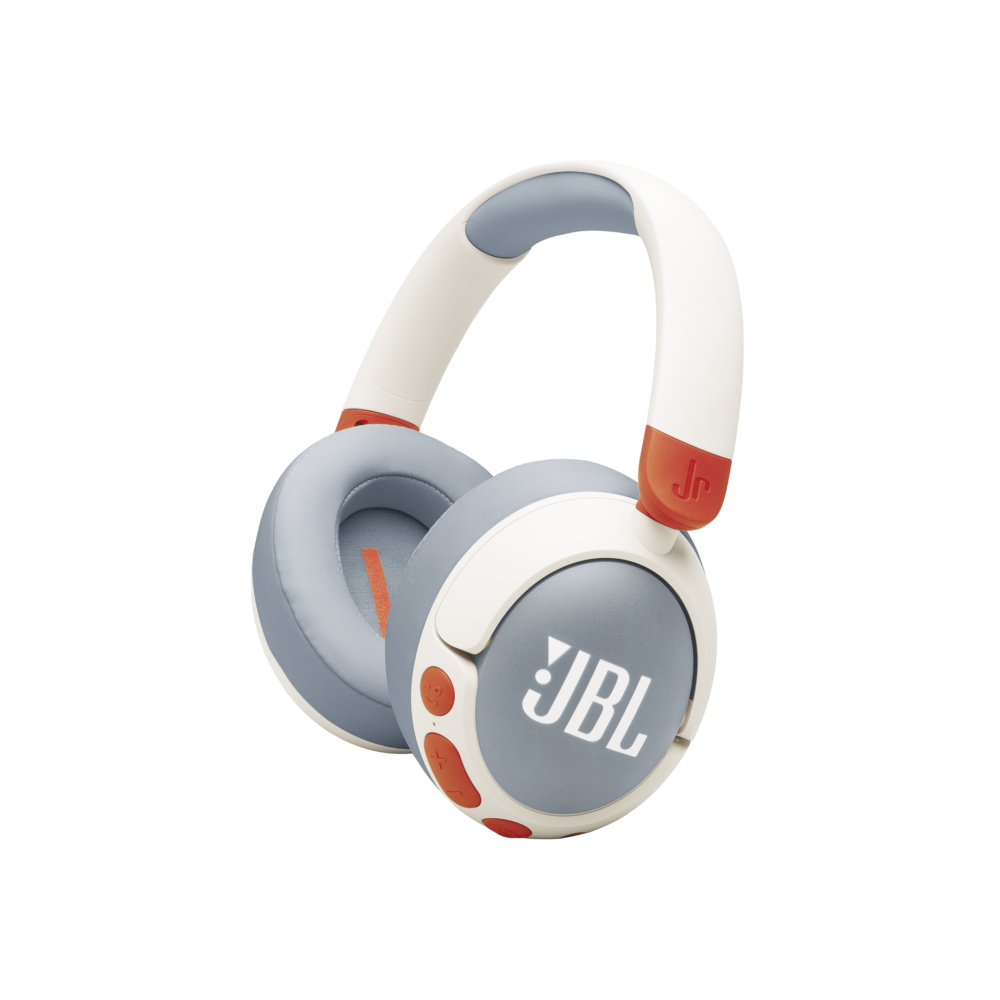 JBL JUNIOR 470NC