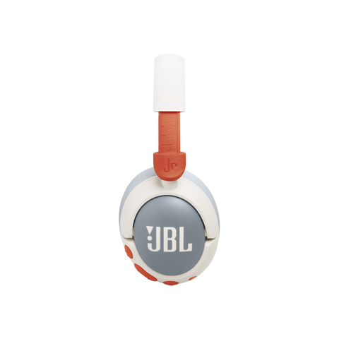 JBL JUNIOR 470NC