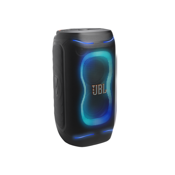 JBL PARTYBOX 130