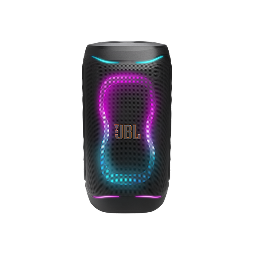 JBL PARTYBOX 130