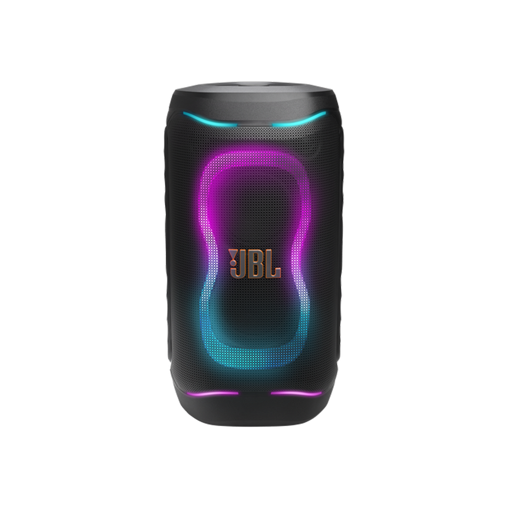 JBL PARTYBOX 130