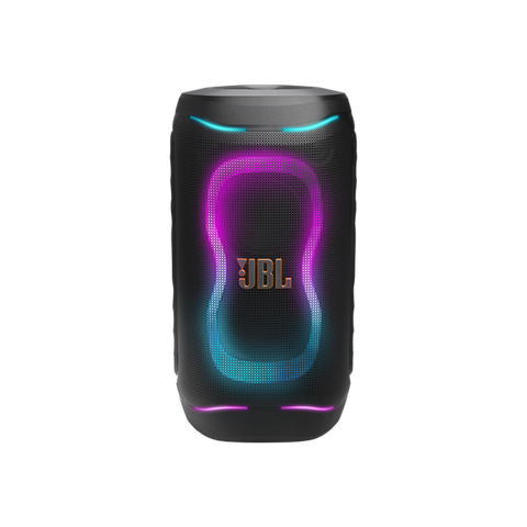 JBL PARTYBOX 130