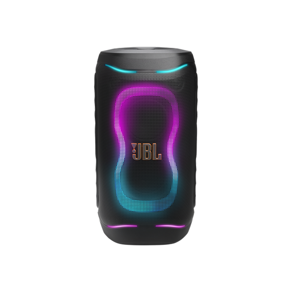 JBL PARTYBOX 130