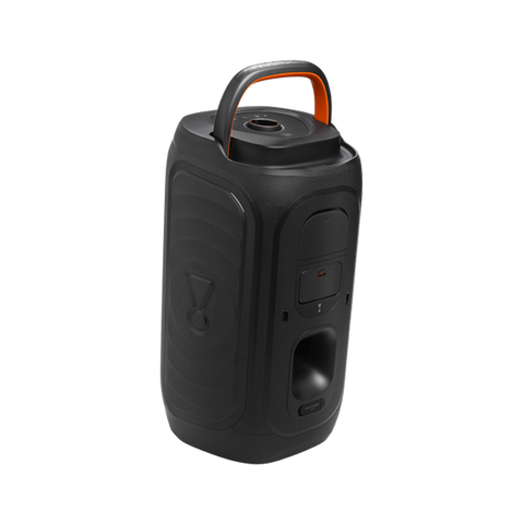 JBL PARTYBOX 130