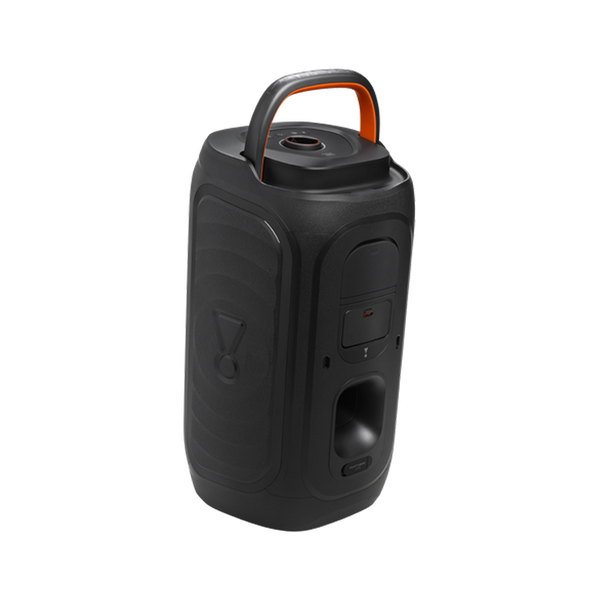 JBL PARTYBOX 130