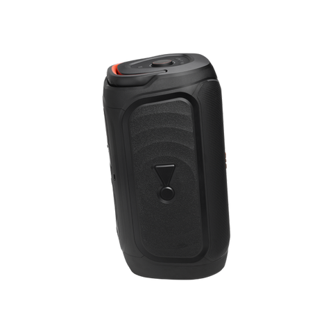 JBL PARTYBOX 130