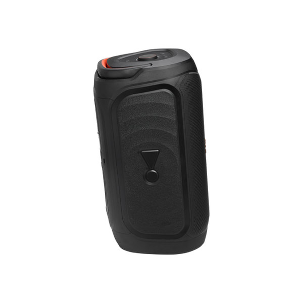 JBL PARTYBOX 130