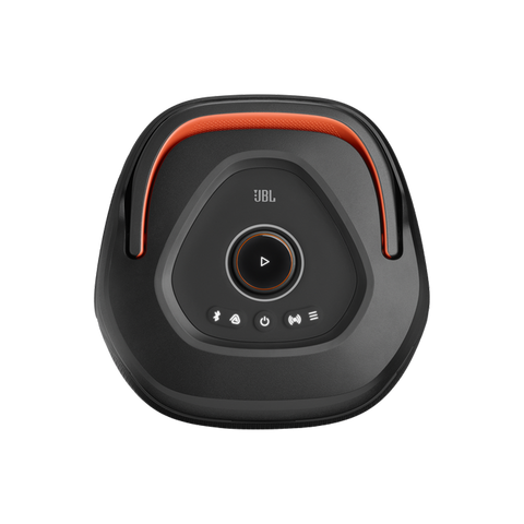 JBL PARTYBOX 130