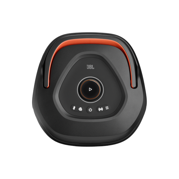 JBL PARTYBOX 130