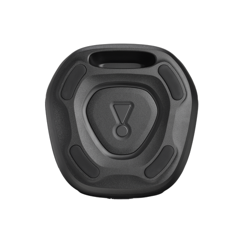 JBL PARTYBOX 130