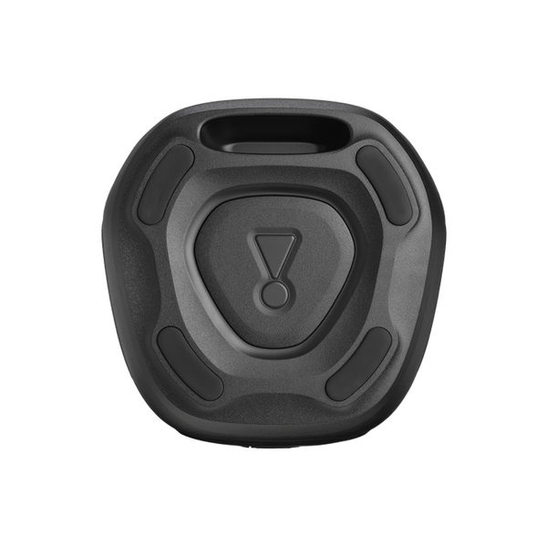 JBL PARTYBOX 130