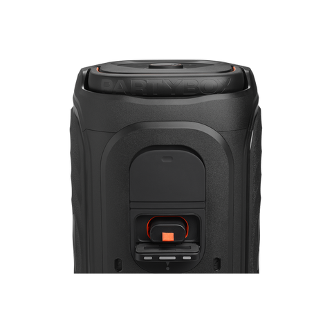 JBL PARTYBOX 130