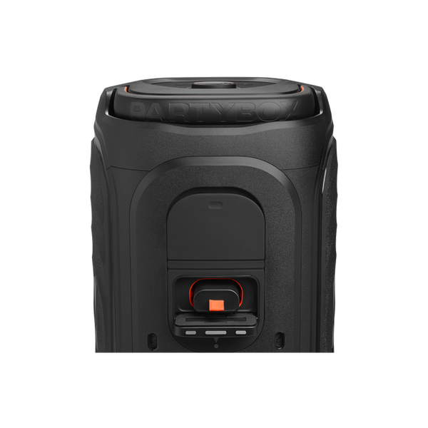 JBL PARTYBOX 130