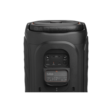 JBL PARTYBOX 130