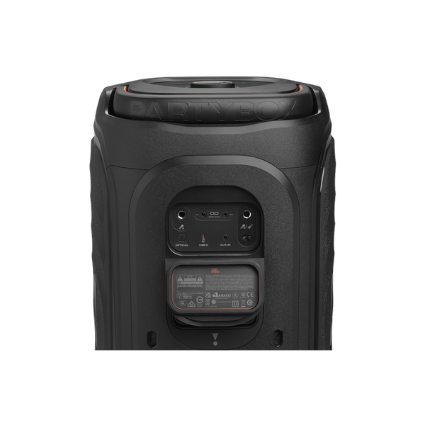 JBL PARTYBOX 130
