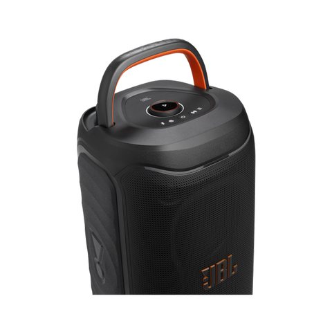 JBL PARTYBOX 130