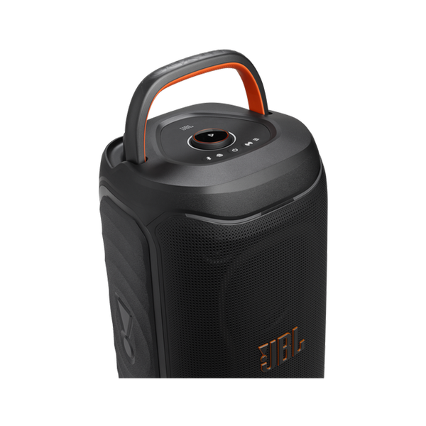 JBL PARTYBOX 130