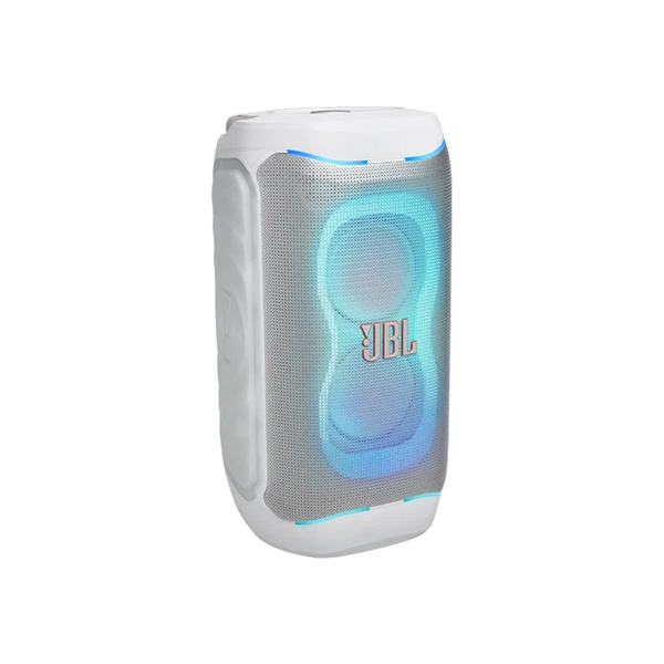 JBL PARTYBOX 130