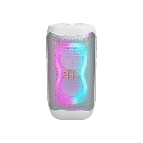 JBL PARTYBOX 130