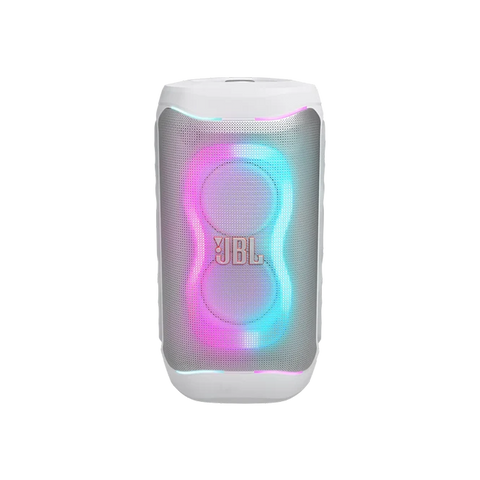 JBL PARTYBOX 130