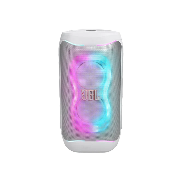 JBL PARTYBOX 130