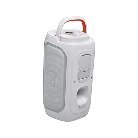 JBL PARTYBOX 130