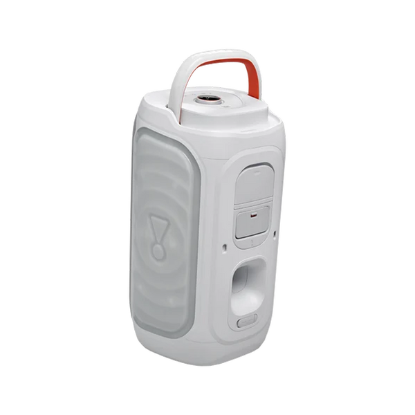 JBL PARTYBOX 130