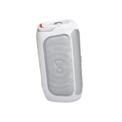 JBL PARTYBOX 130