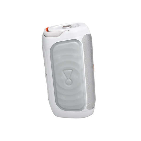 JBL PARTYBOX 130