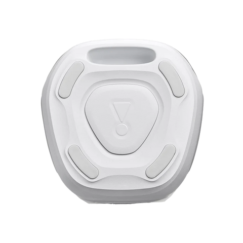 JBL PARTYBOX 130