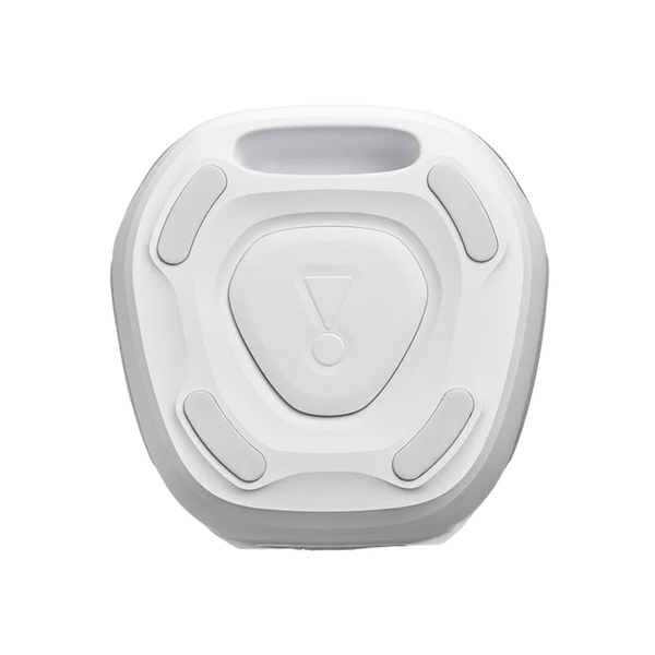 JBL PARTYBOX 130
