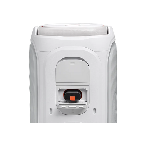 JBL PARTYBOX 130