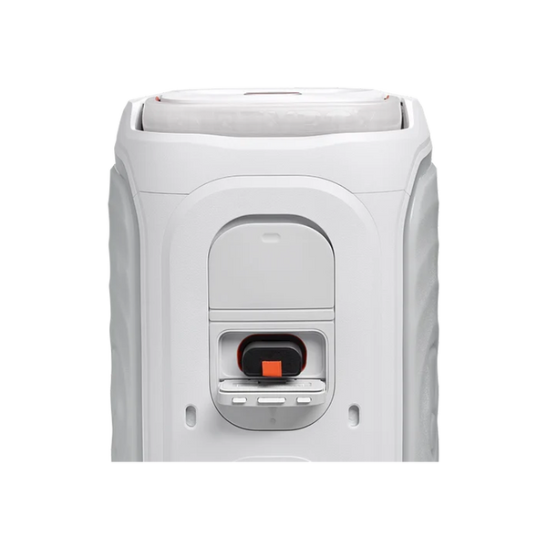 JBL PARTYBOX 130