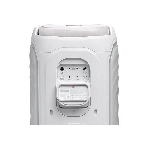 JBL PARTYBOX 130