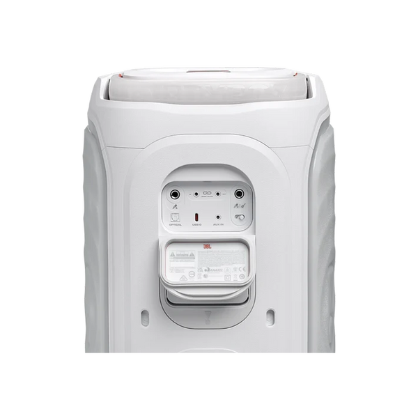 JBL PARTYBOX 130