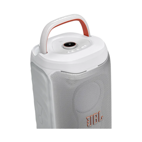 JBL PARTYBOX 130