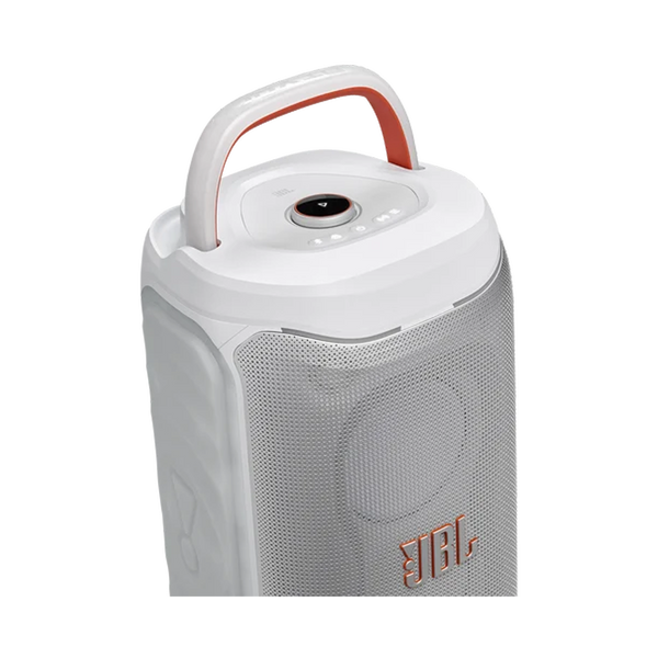 JBL PARTYBOX 130