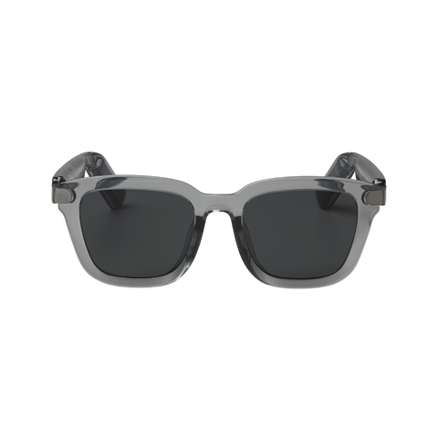 JBL SOUNDGEAR FRAMES (SQUARE) – JBL Store Thailand