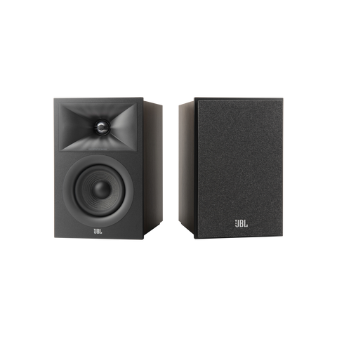 JBL Stage 240B