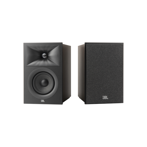 JBL Stage 240B